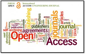 open access_2015